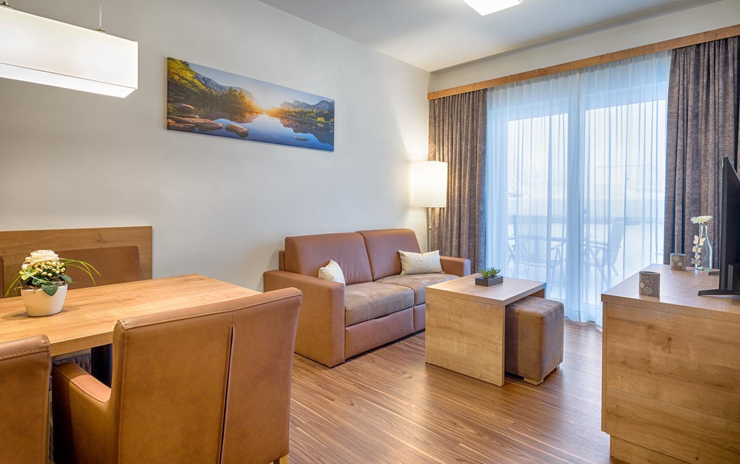 Апартаменты Residenz Grafenmatt "Abendsonne", Feldberg Rinken Экстерьер фото