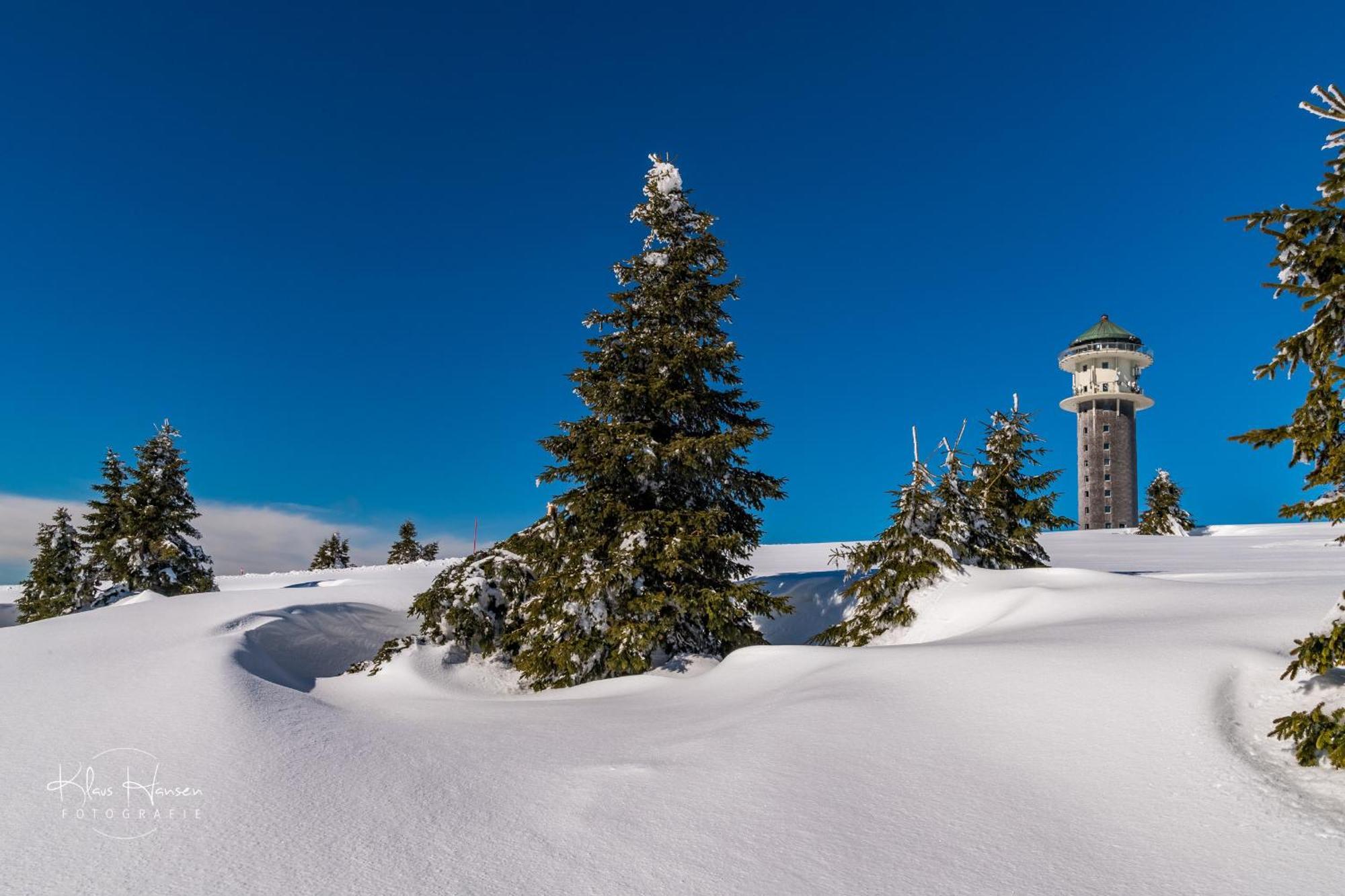 Апартаменты Residenz Grafenmatt "Abendsonne", Feldberg Rinken Экстерьер фото